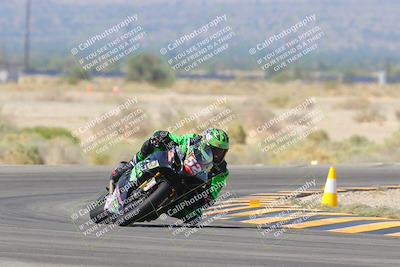 media/Oct-07-2023-CVMA (Sat) [[f84d08e330]]/Race 1 Formula Open/